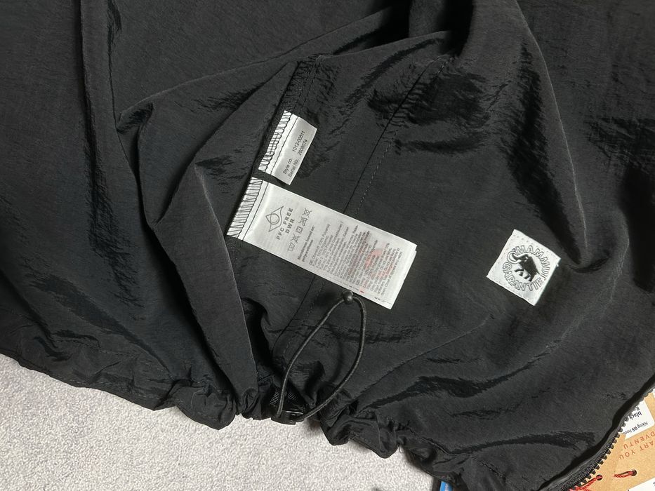 Куртка Mammut Hiking Wb Hooded Jacket Af Men Classic