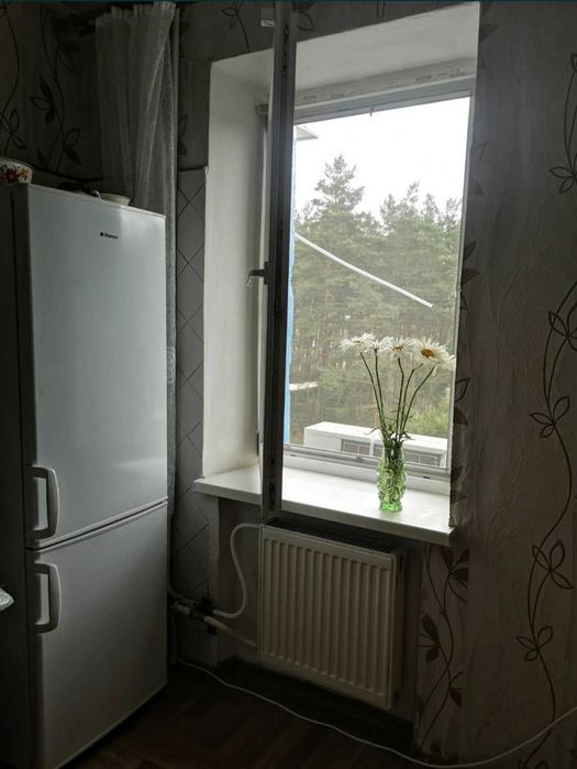 Piso de 3 habitaciones, 62 m²