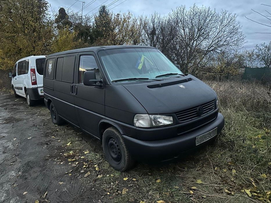 Продам бус у доброму состоянію