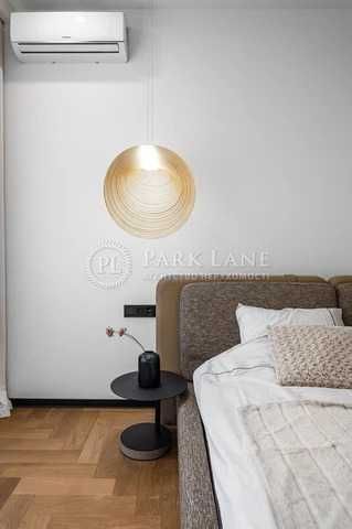 3-комнатная квартира по адресу ул. Ильенка Юрия (площадь 106 м²) - Atlanta.ua - фото 2