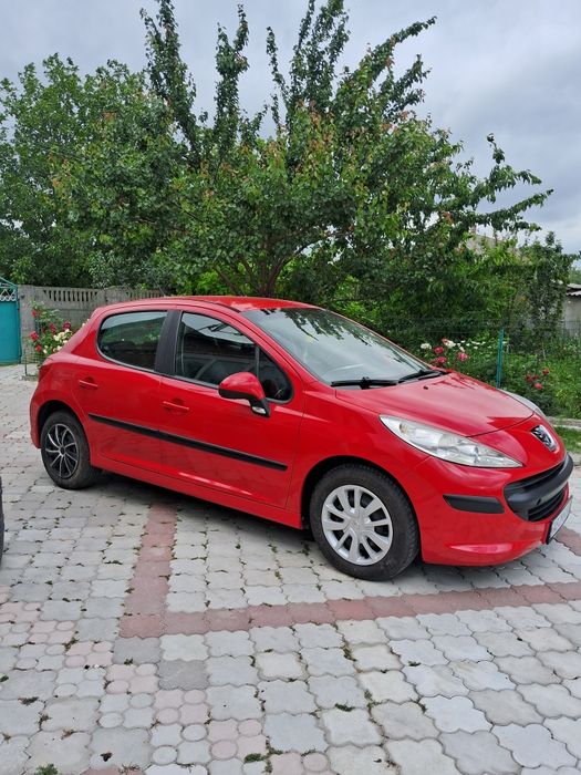 Відміний стан 2008 рік