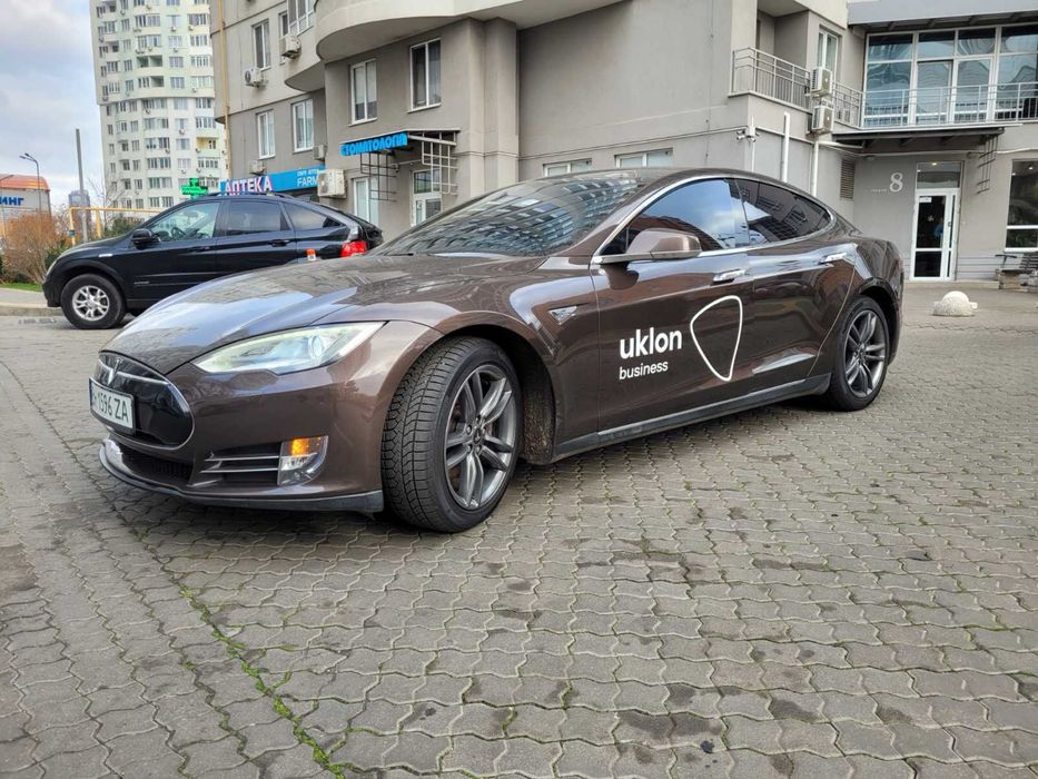 Аренда автомобиля