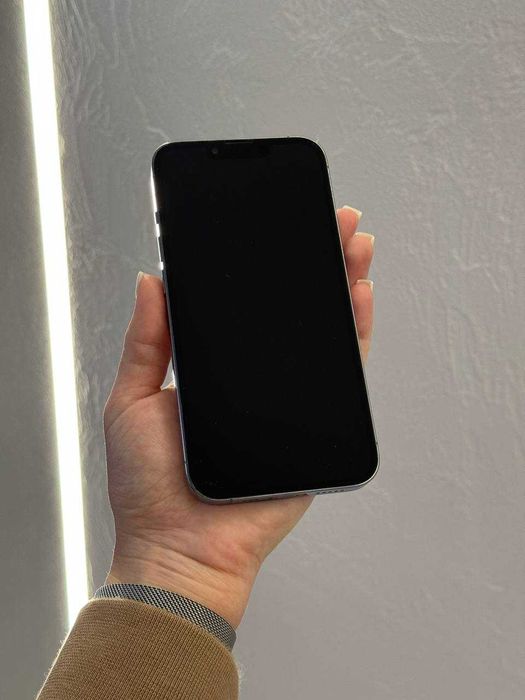Iphone 13 prо 128 gb, ідеальний стан, айфон 13 про 128гб sierra