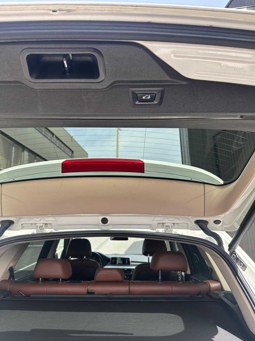 BMW X5 xDrive25d Pack M | Câmara 360º | Full Extras | Estado Impecável