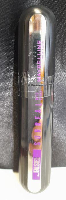 Maquilhagem L'Oréal e Maybelline