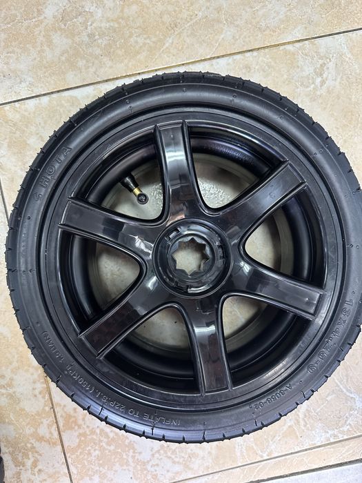 Колеса на детский электромобиль порш 4055