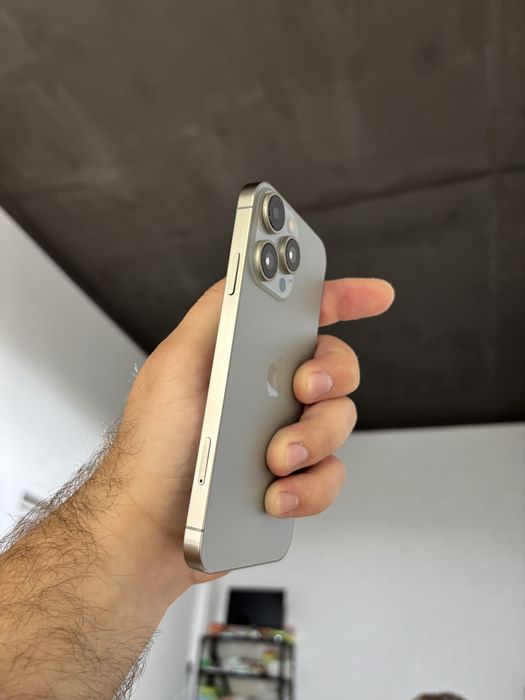 Iphone 15 Pro 64gb neverlock айфон XR 100%