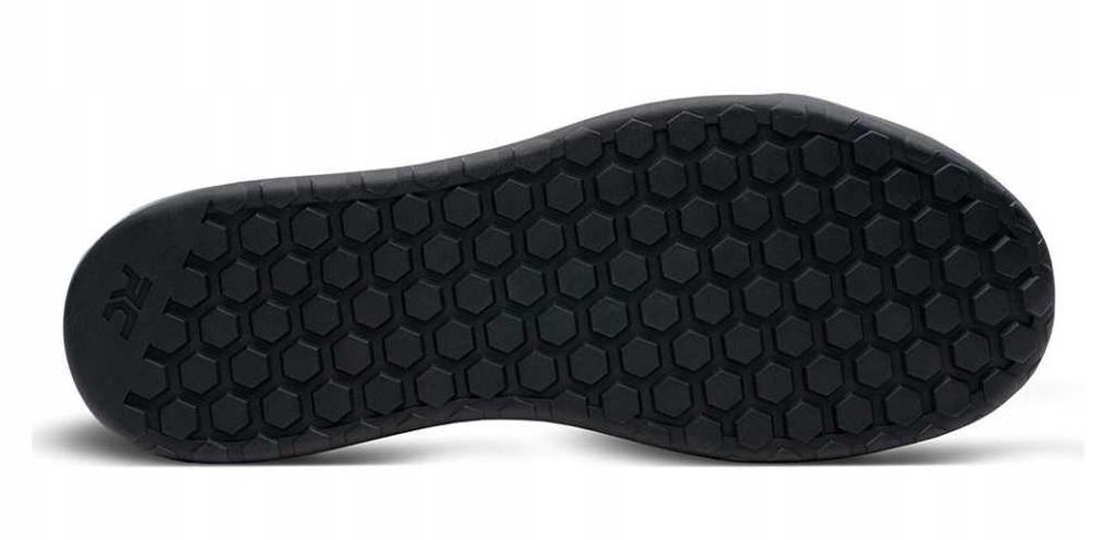 Ride Concept RC - genialne buty dla dziecka pod platformy, rozmiar 35