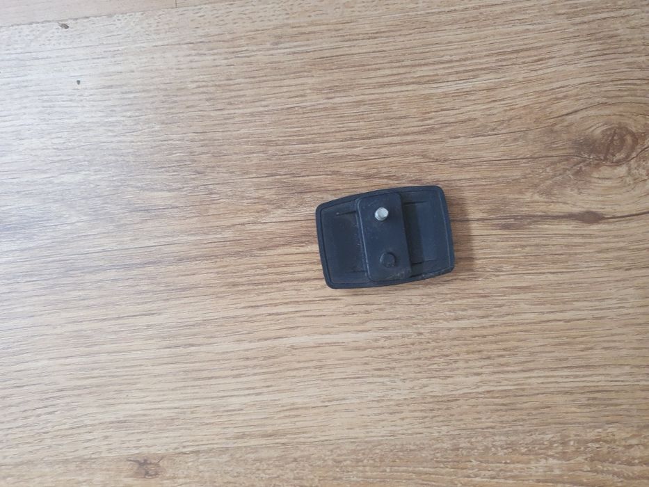 Велосипедное крыло Велосипедная педаль