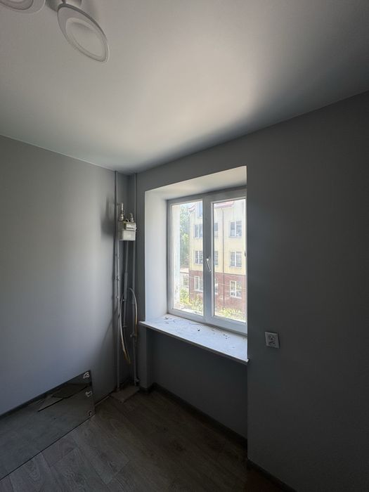 Продаж 1 кімнатної квартири у Калуші