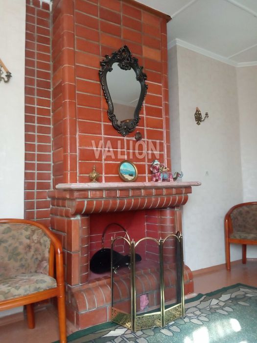 House by the address (area 109 m²) - Atlanta.ua - photo 12