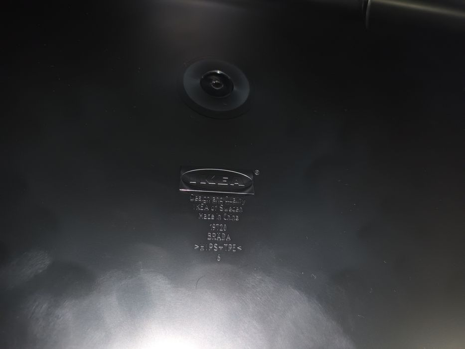 Computer/Tablet Stand445374822991144963