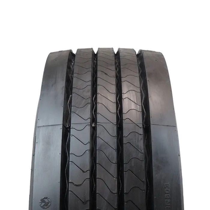 Opony ciężarowe Fortune 295/80 R22.5 FAR 603 154/149M PRZÓD