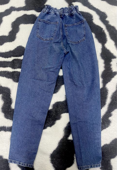 Жіночі Джинси.