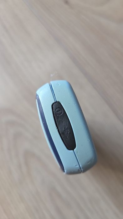 Nokia 3330 PL bez simloka