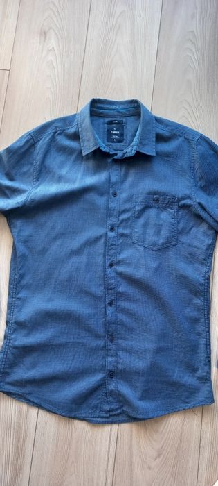 Koszula męska Carry L