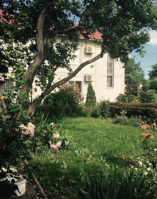 Продажа частного дома в Черноморске 20 мин от Одессы