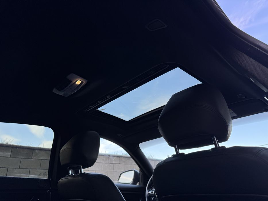 Продам bmw f32 grand coupe