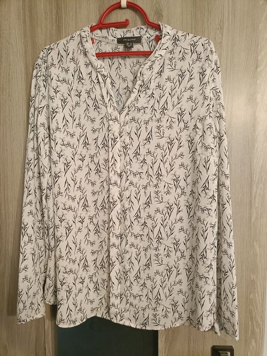 Koszula damska Primark rozm 48