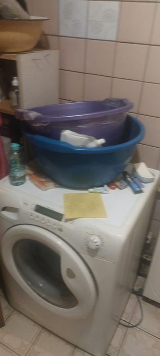 Здам кімнату Розвилка