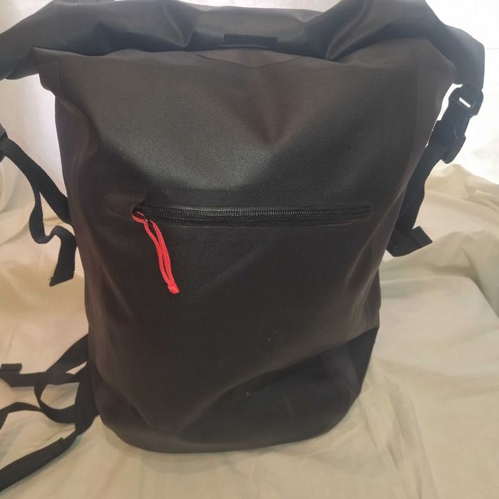 Моторюкзак всепогодний (герморюкзак)