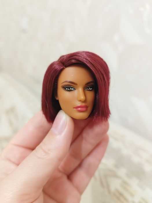 Barbie You create, Barbie Kit, Барби Мермейд