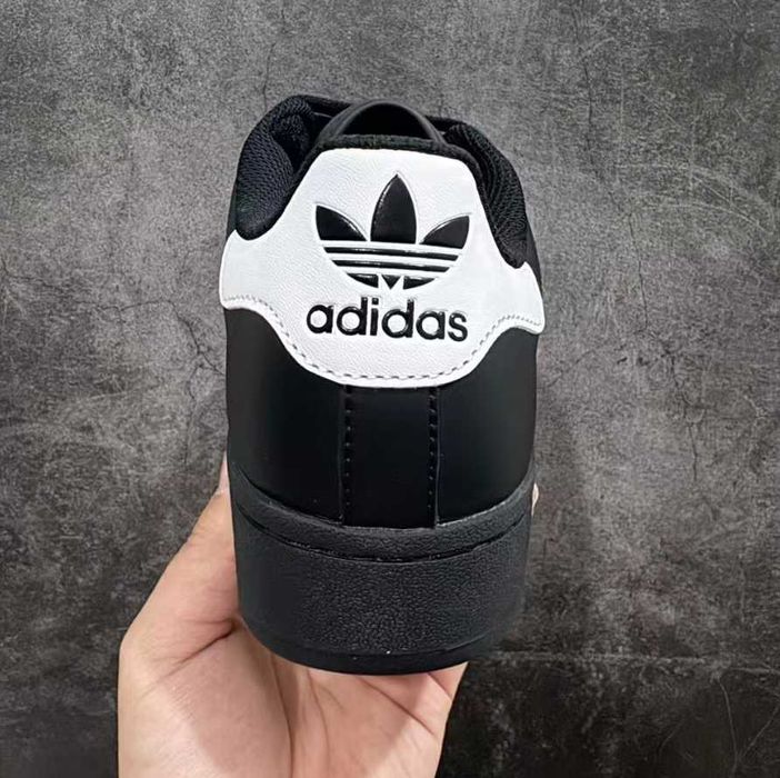 adidas Superstar II R.36
