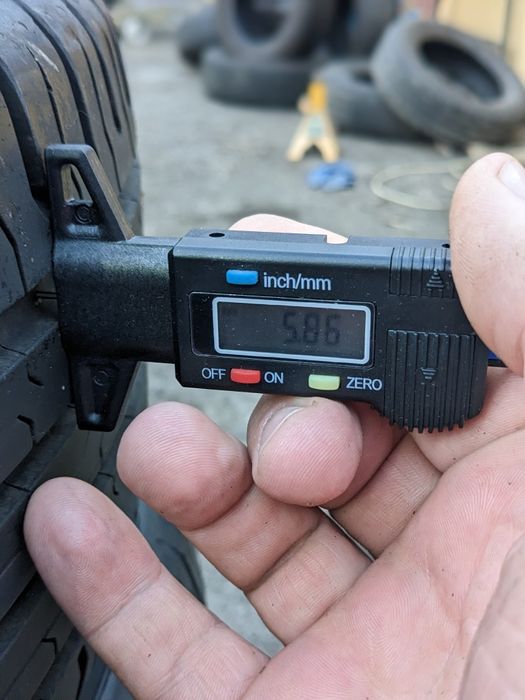 Резина 205 55 17   continental