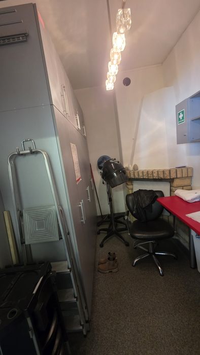 Lokal 30m  centrum Mikołowa
