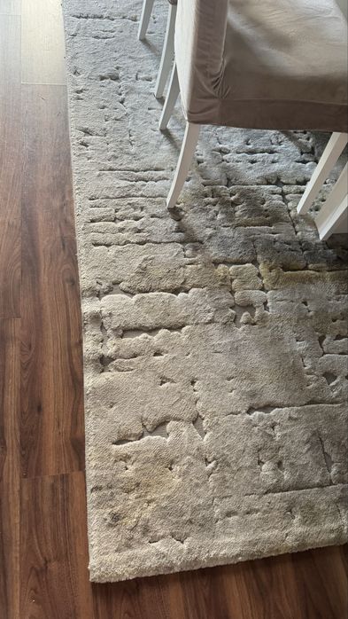 Carpetes de sala grandes