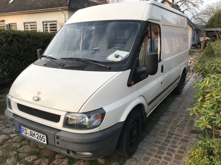 Автовыкуп авто после дтп, после прилета, евробляха, не на ходу