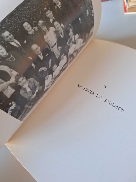 João Duarte, um homem uma obra, Barcelos, 1967