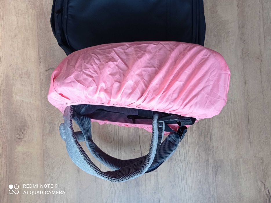 Рюкзак продам 30/40