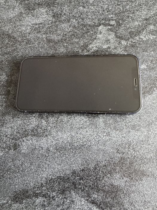Iphone 12 mini 128GB