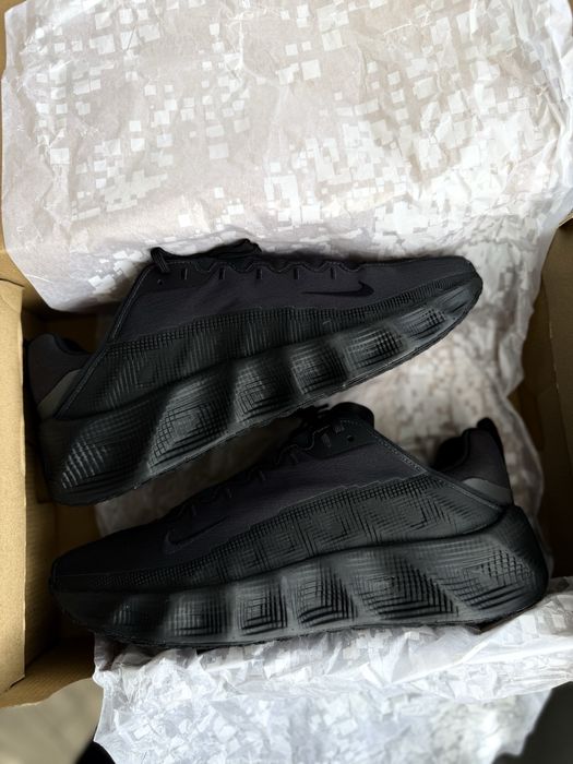 Nike Ava Rover  Black з 41 по 46