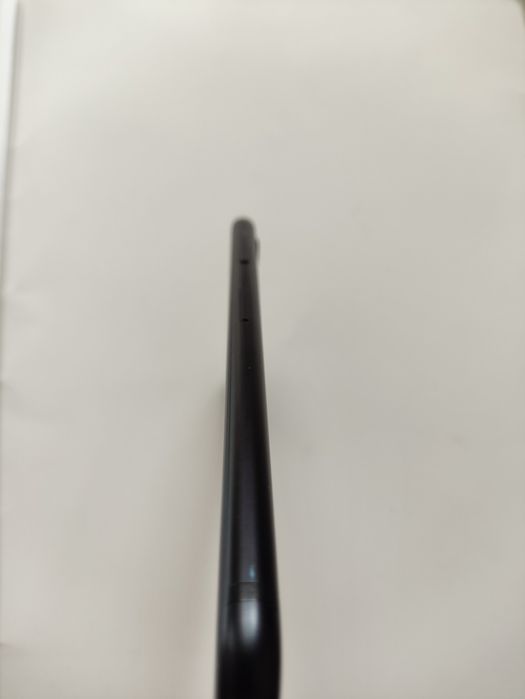 iPhone 7 Black 32GB