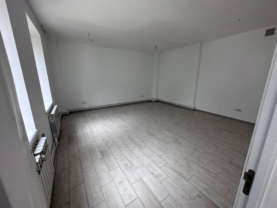 Оренда приміщеня під офіс або виробництво