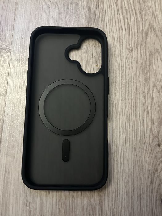 iPhone 16 etui case for iphone plecki iphon 16 case etui vip