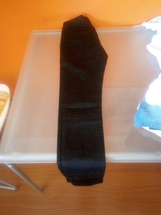 Jeans homem, novos da zara 40