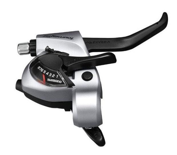 Manetka SH 8 rz. TX800