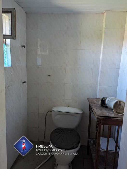 Дом по адресу ул. Львовская (площадь 80 м²) - Atlanta.ua - фото 9