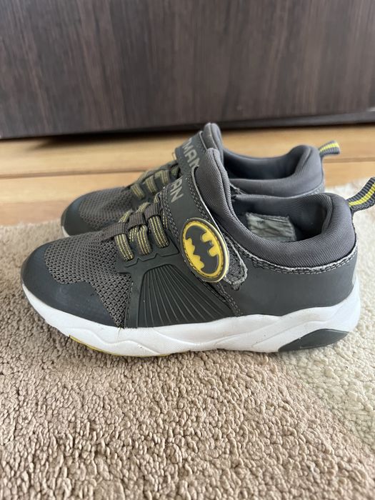 Корсівки next