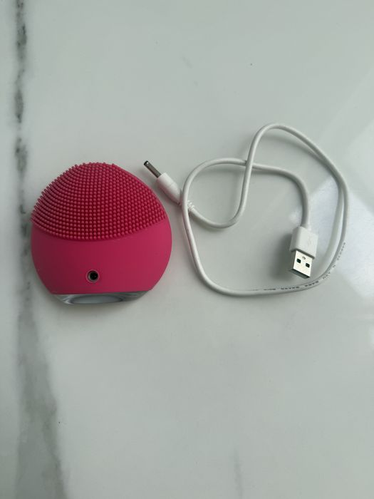 Foreo luna mini 2