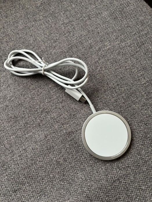 MagSafe Charger64752174110211120