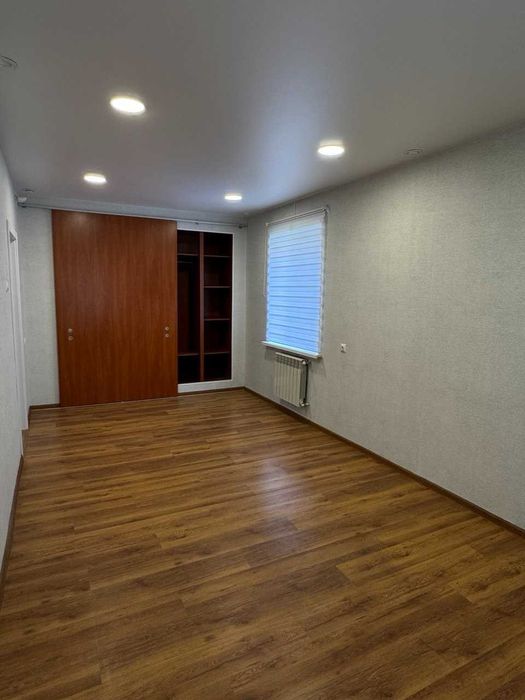 Підгородне | Будинок 102 м² | 10 соток | Сонячні панелі