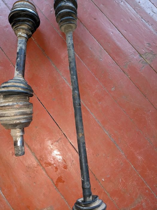 Продам до Опель кадет