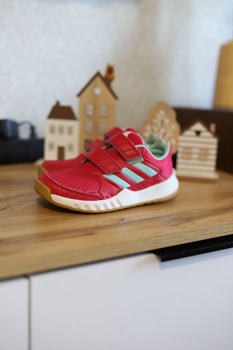 Кросівки adadas оригінал