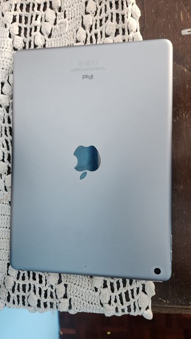 IPad 6 gen(32Gb)
