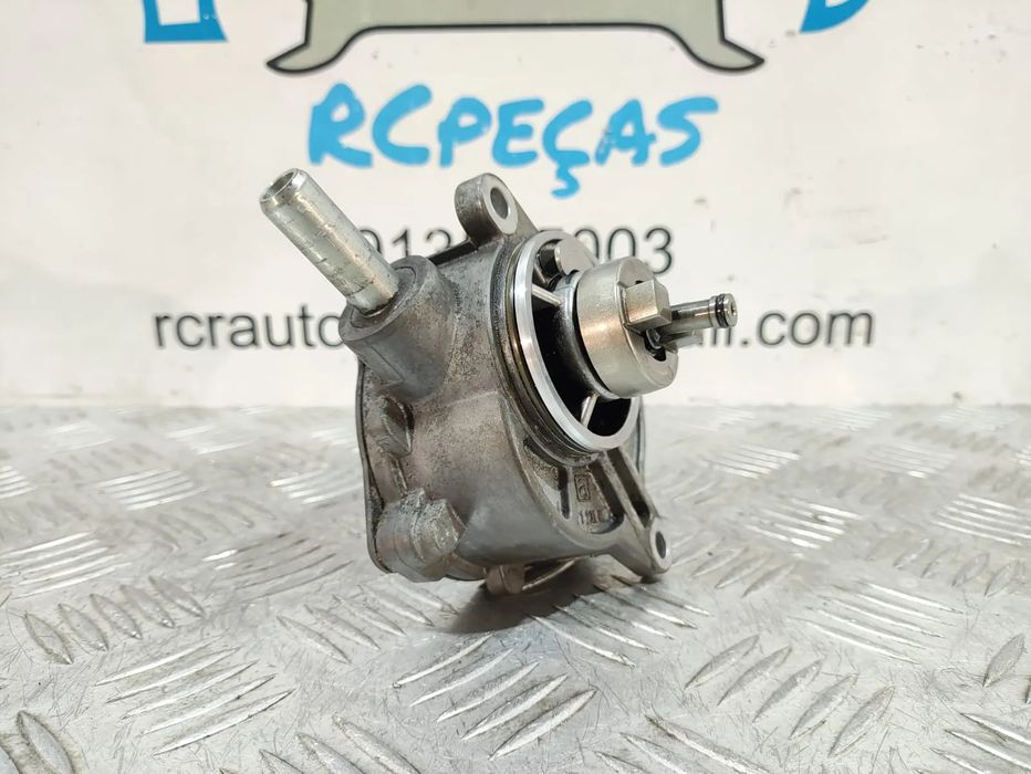Bomba de travões Mercedes CLK W209 220 CDI