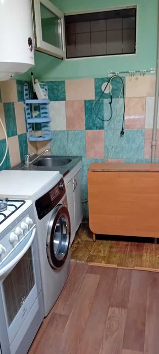 Продам комнату Павлово поле